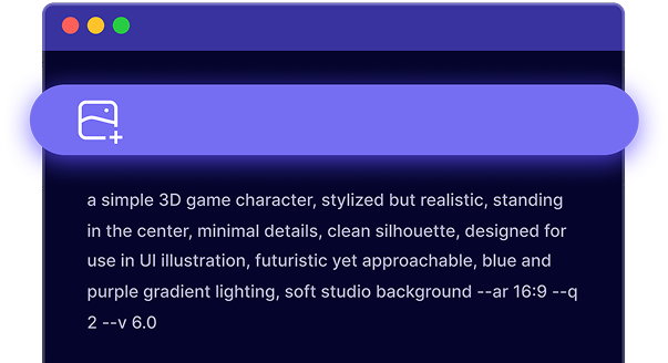 디테일과 요소 추가